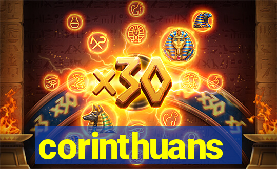 corinthuans