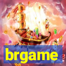 brgame