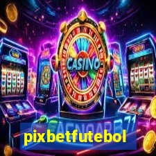 pixbetfutebol