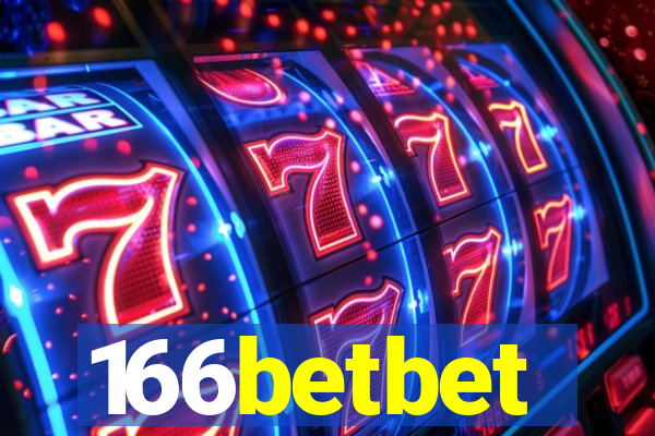 166betbet