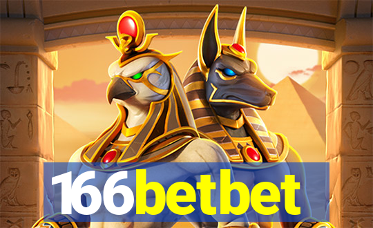 166betbet