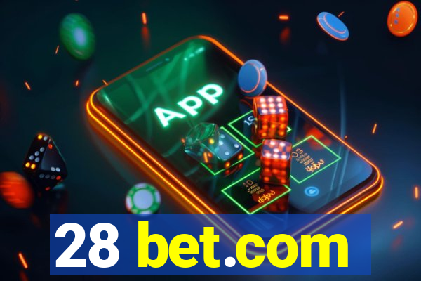 28 bet.com