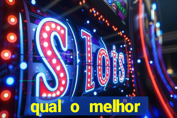 qual o melhor horário para jogar no fortune tiger