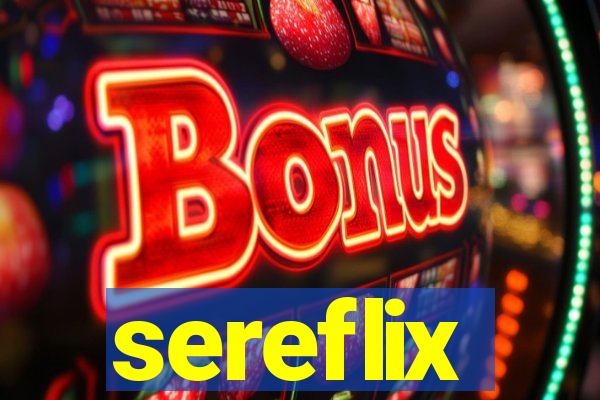 sereflix