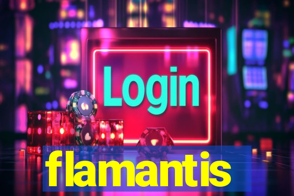 flamantis