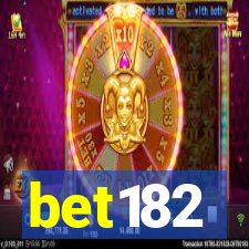 bet182