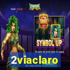 2viaclaro