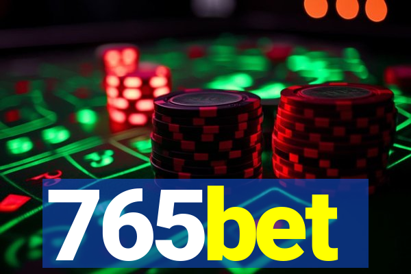 765bet