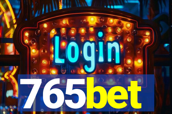 765bet