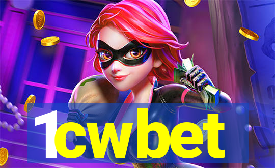 1cwbet