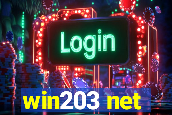 win203 net