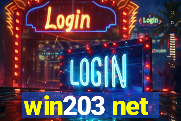 win203 net