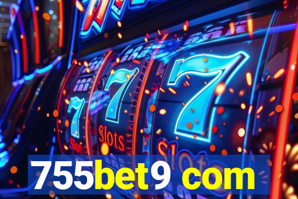 755bet9 com