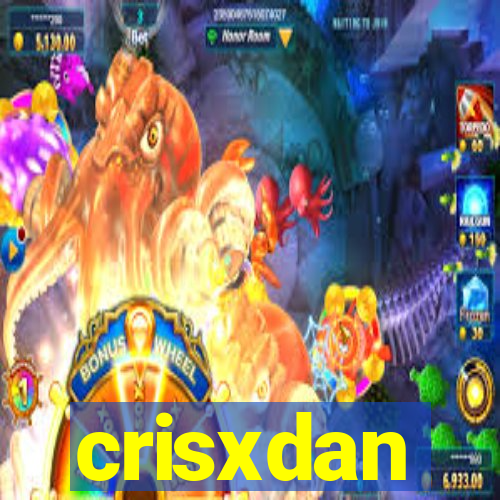 crisxdan