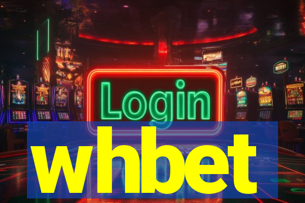 whbet