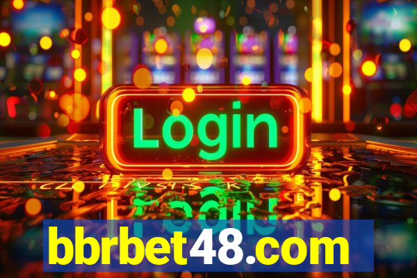 bbrbet48.com