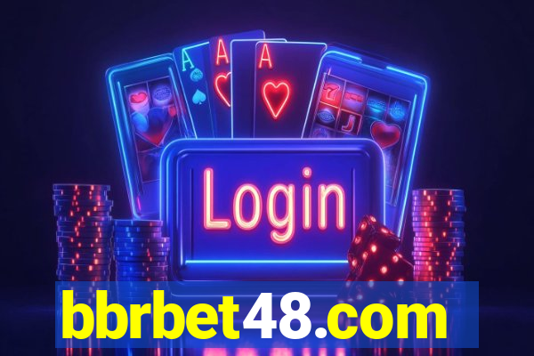 bbrbet48.com