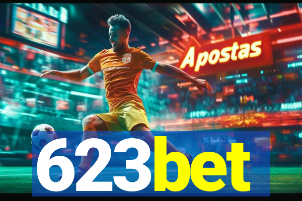 623bet