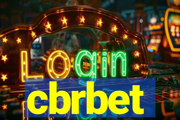 cbrbet