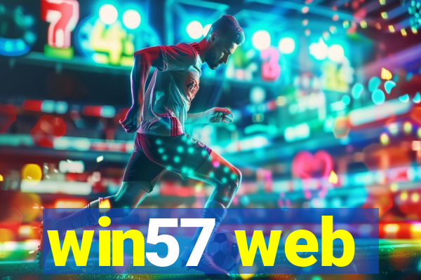 win57 web