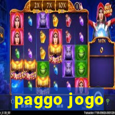 paggo jogo