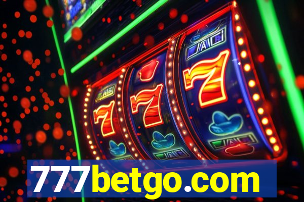 777betgo.com