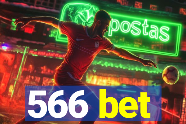 566 bet