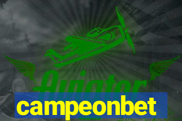 campeonbet