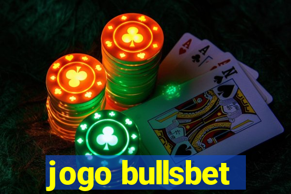 jogo bullsbet