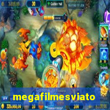 megafilmesviatorrents.com