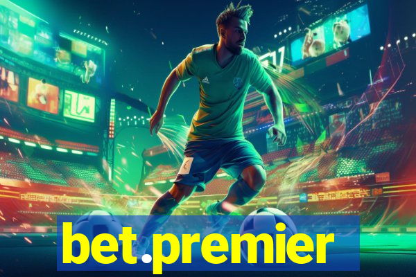 bet.premier