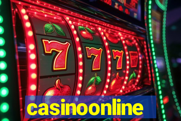 casinoonline