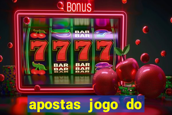 apostas jogo do bicho online