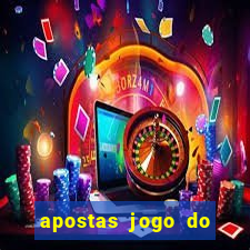 apostas jogo do bicho online