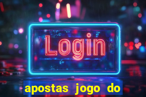 apostas jogo do bicho online