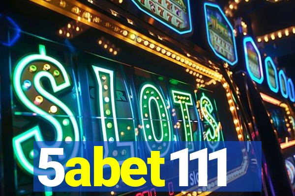 5abet111