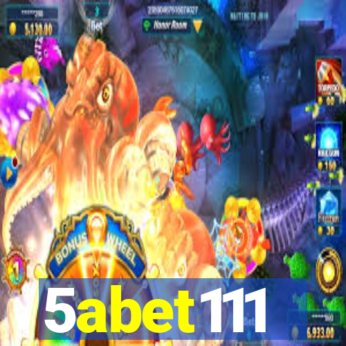 5abet111