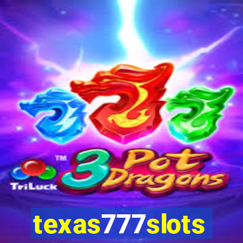 texas777slots