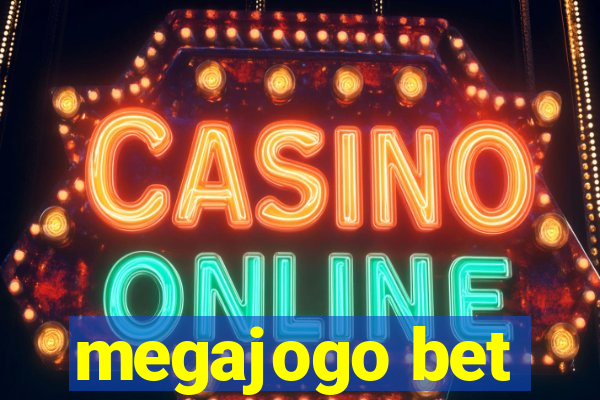 megajogo bet