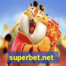 superbet.net