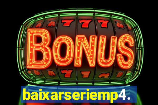 baixarseriemp4.org