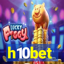 h10bet