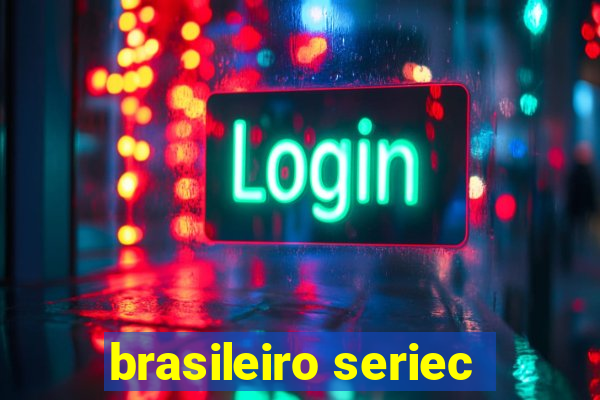 brasileiro seriec