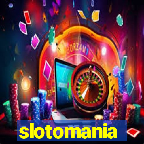 slotomania