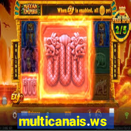 multicanais.ws