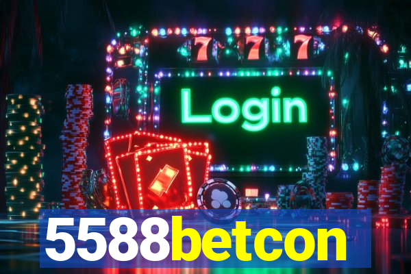 5588betcon