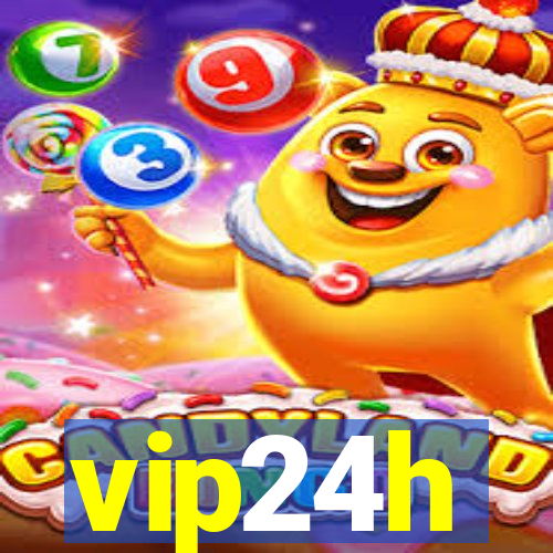 vip24h