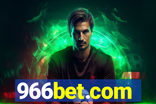 966bet.com