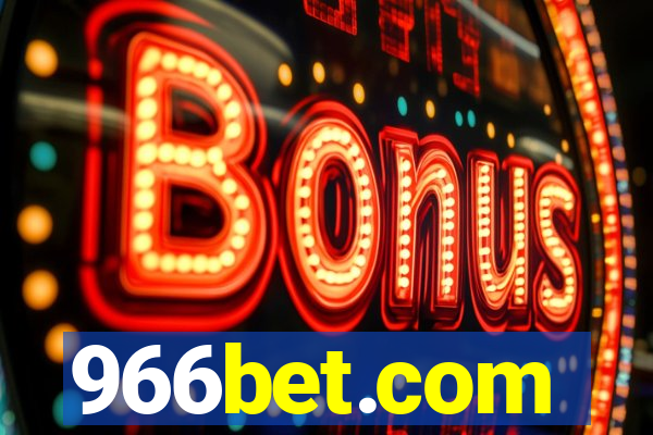 966bet.com