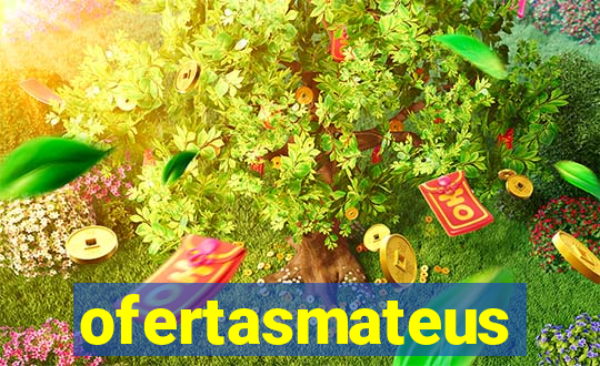 ofertasmateus